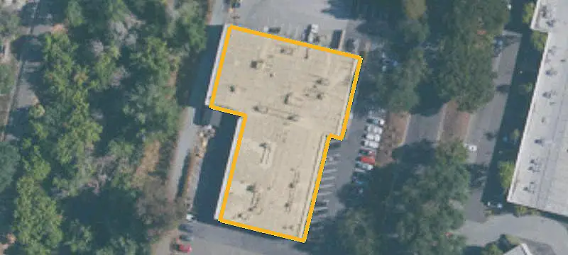 Industrial Property