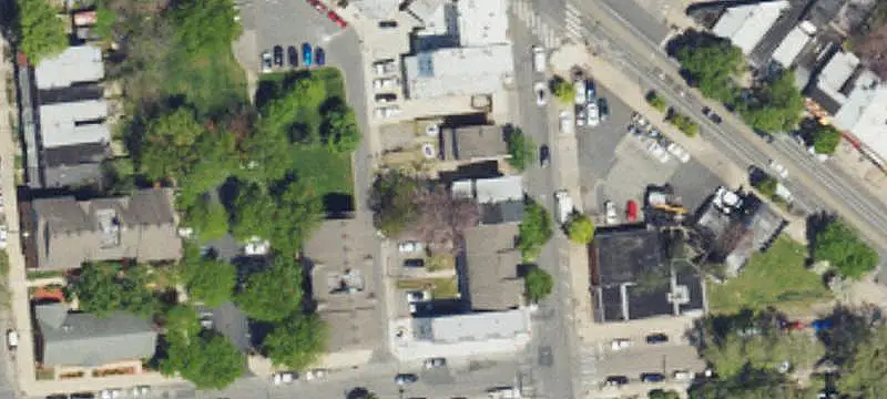 Triplex Conversion Property