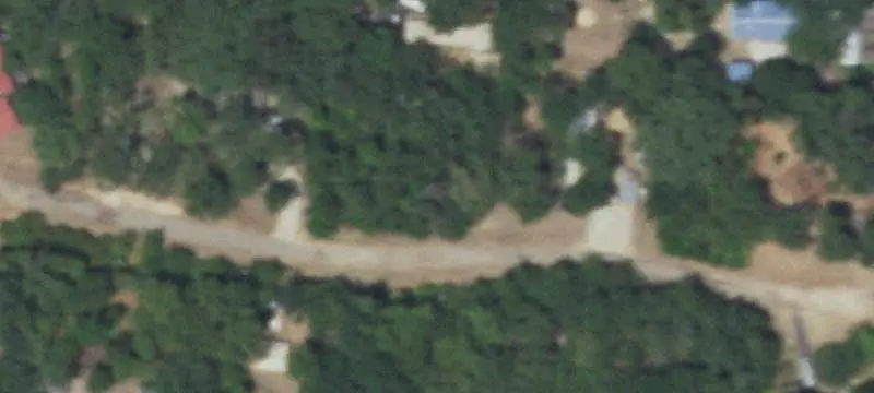 Lots & Acreage / Unimproved Land