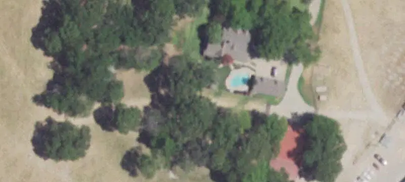Retail Development Land