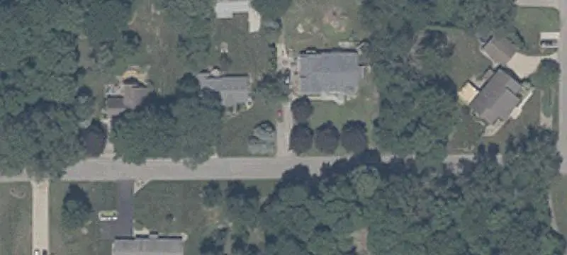 Land/Lot
