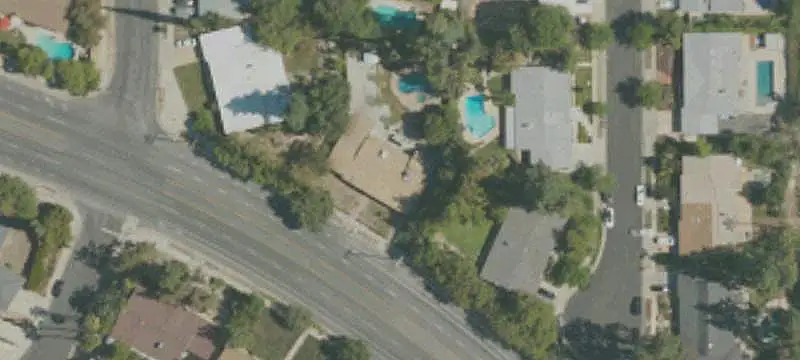 Lots/Land