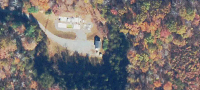 Land / Unimproved Lot