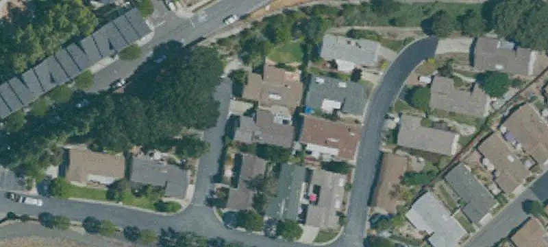 Remodeled Senior Living Residence