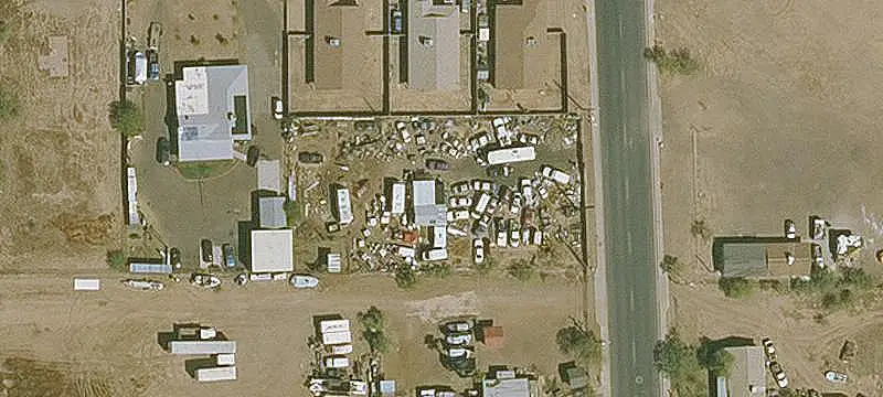 Land/Lot