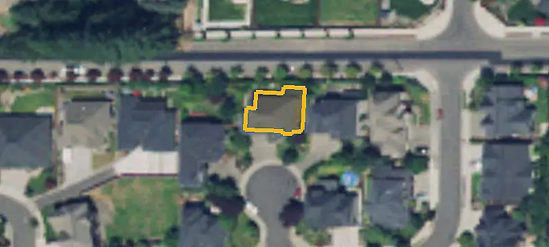 Vacant Land