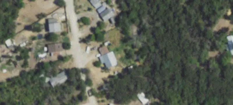 Land Parcel
