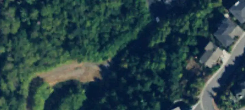 Land/Lot