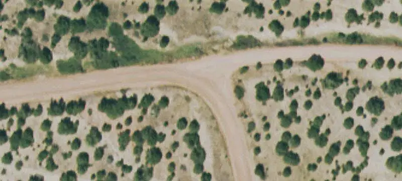 Lots/Land