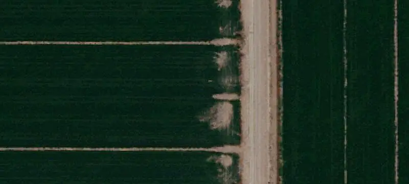 87-Acre Farmland Tract
