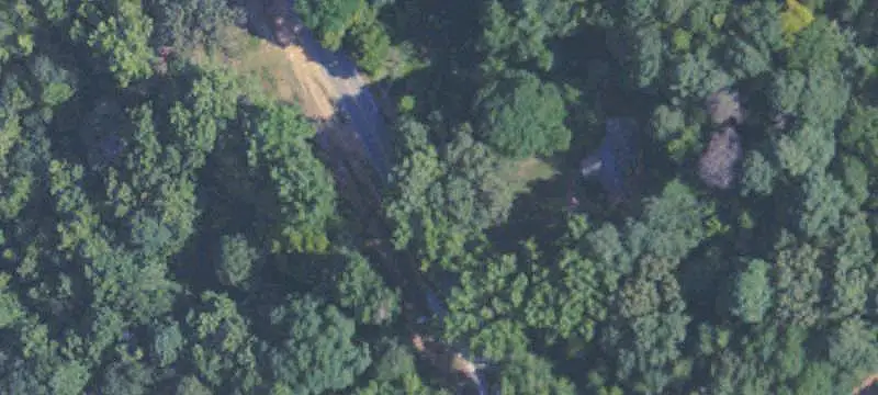 Acres 10+,Unimproved Land