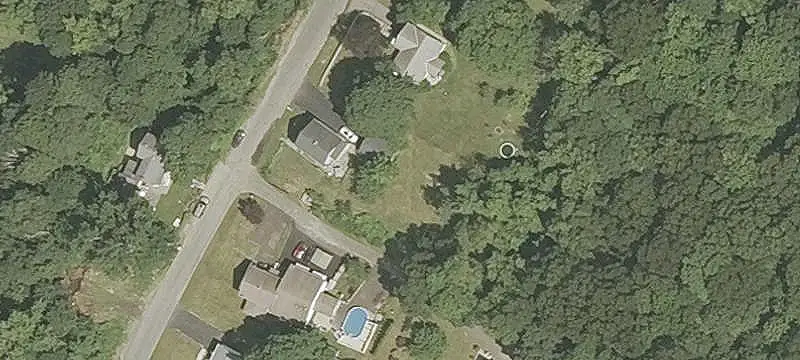 Vacant Land