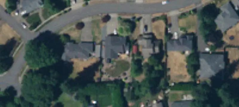 Land/Lot