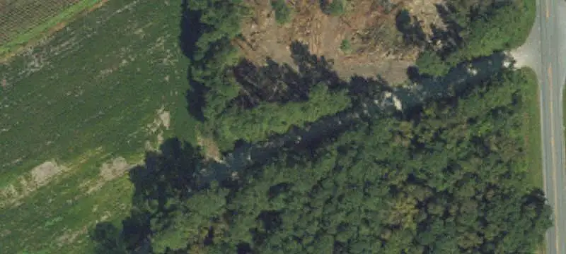 Land/Lot
