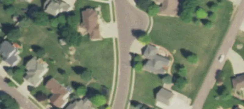 C-2 Commercial Land