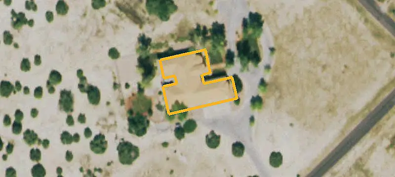 Lots/Land