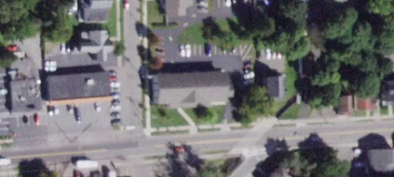 14-Unit Apartment Building Portfolio