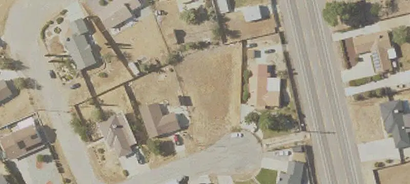 Land
