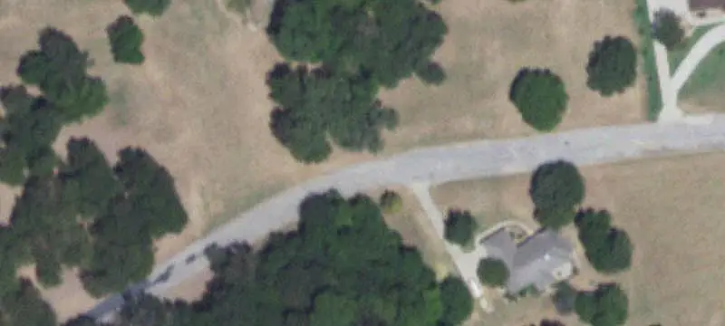 Lots & Acreage / Unimproved Land