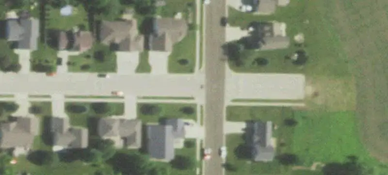 Land/Lot