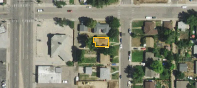 Updated Up-and-Down Duplex