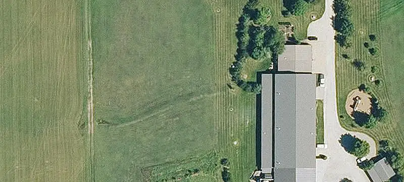 LAND / Acreage/ 10-20 Acres