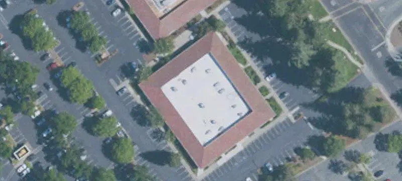 Professional Office Unit