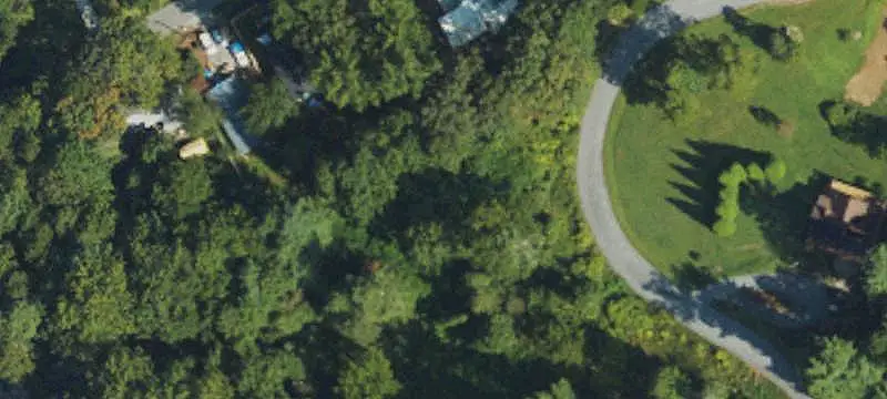 Lot-Land