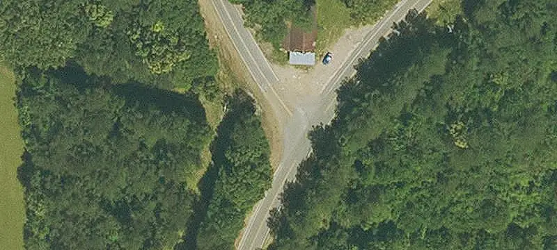 Land Parcel