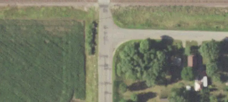 Vacant Land