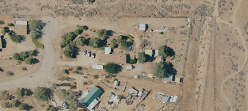 Lot/Land / Lots/Land