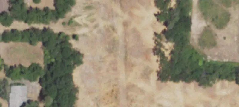 LOT 39 Harris, Sulphur Springs, TX 75482