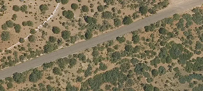 Land/Lot