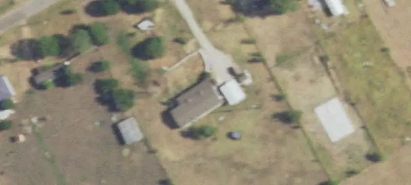 Lots & Acreage / Unimproved Land