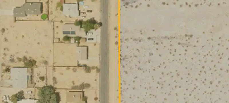 Lots/Land