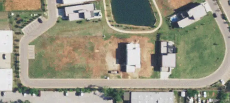 Lots/Land
