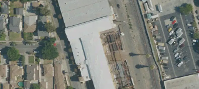 Industrial Property
