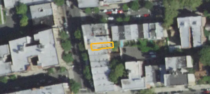Retail Space Near Prospect Park