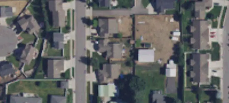 12-Duplex New Construction Portfolio