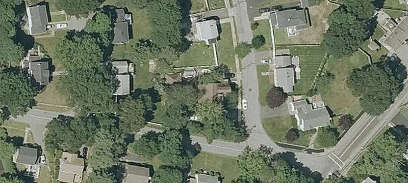 Side-by-Side Duplex