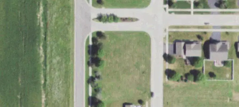 Land