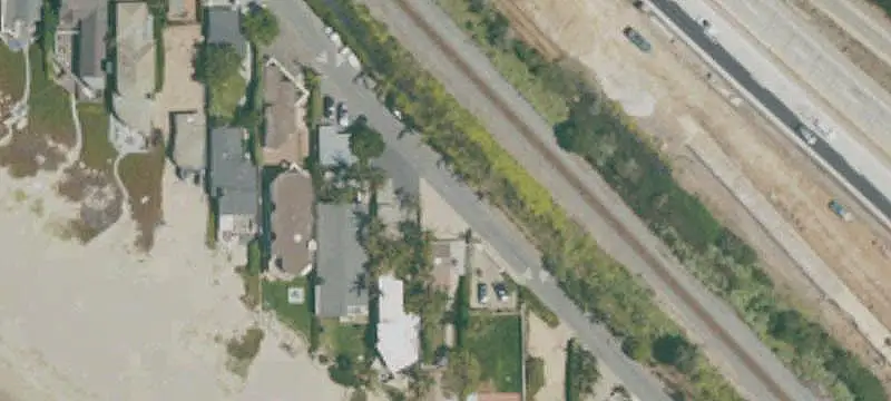 Multi-Tenant Mixed-Use Property