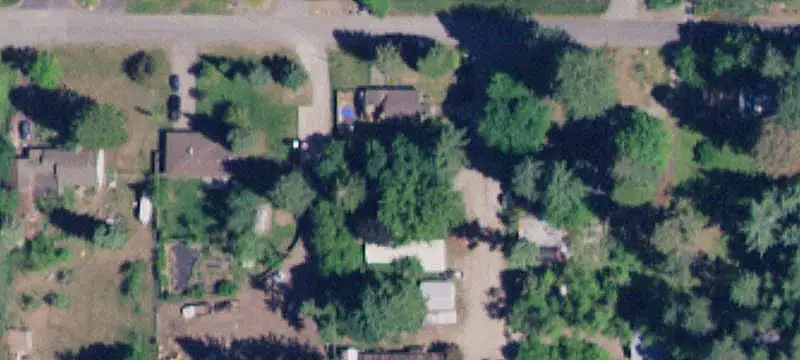 2951 N Bramble Bush Court, Coeur D'alene, ID 83815