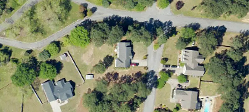 Land / Lot