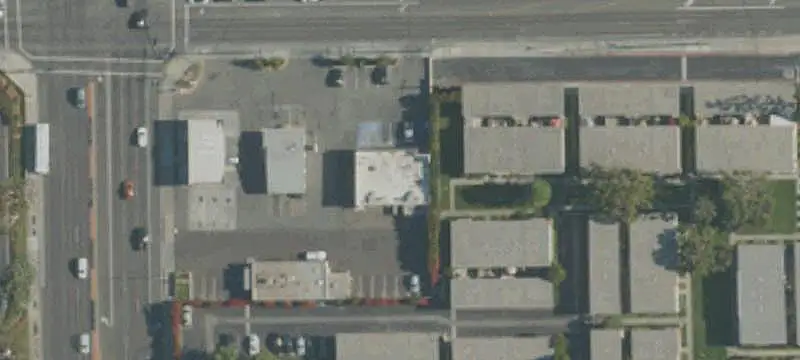 7-Eleven NNN Retail Property