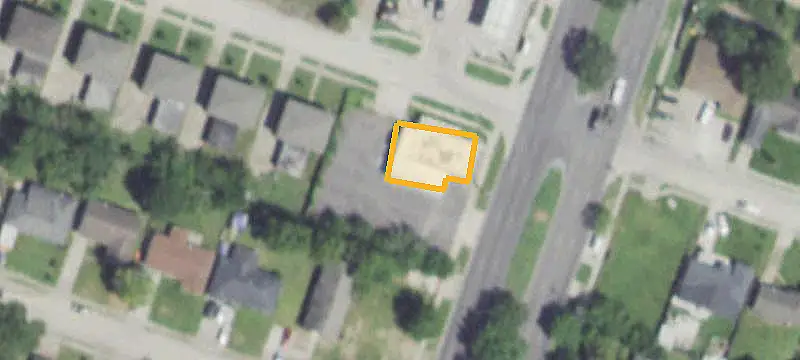 Two-Property Retail Strip Mall Portfolio