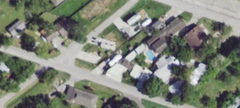 Bay-View RV Park
