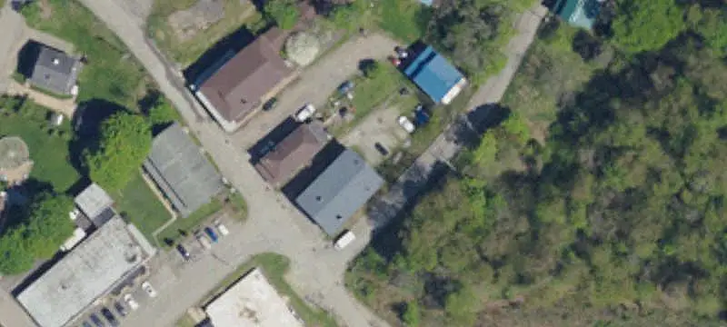 Residential Income Property with Guest Rooms