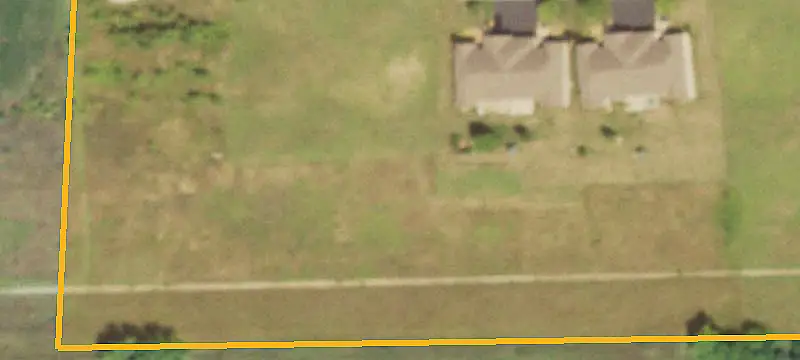 Land/Lot