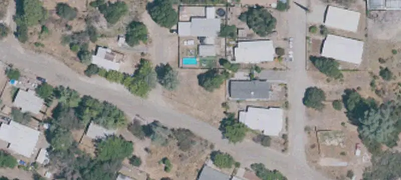 Lot/Land / Lots/Land